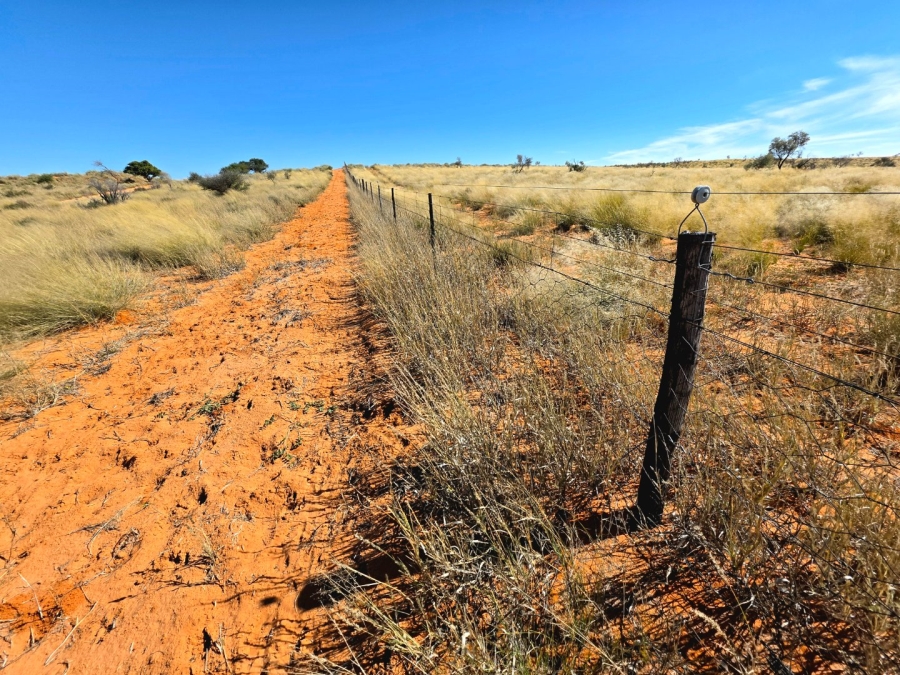 Commercial Property for Sale in Upington Rural Northern Cape